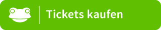 Eventfrog Vorverkauf